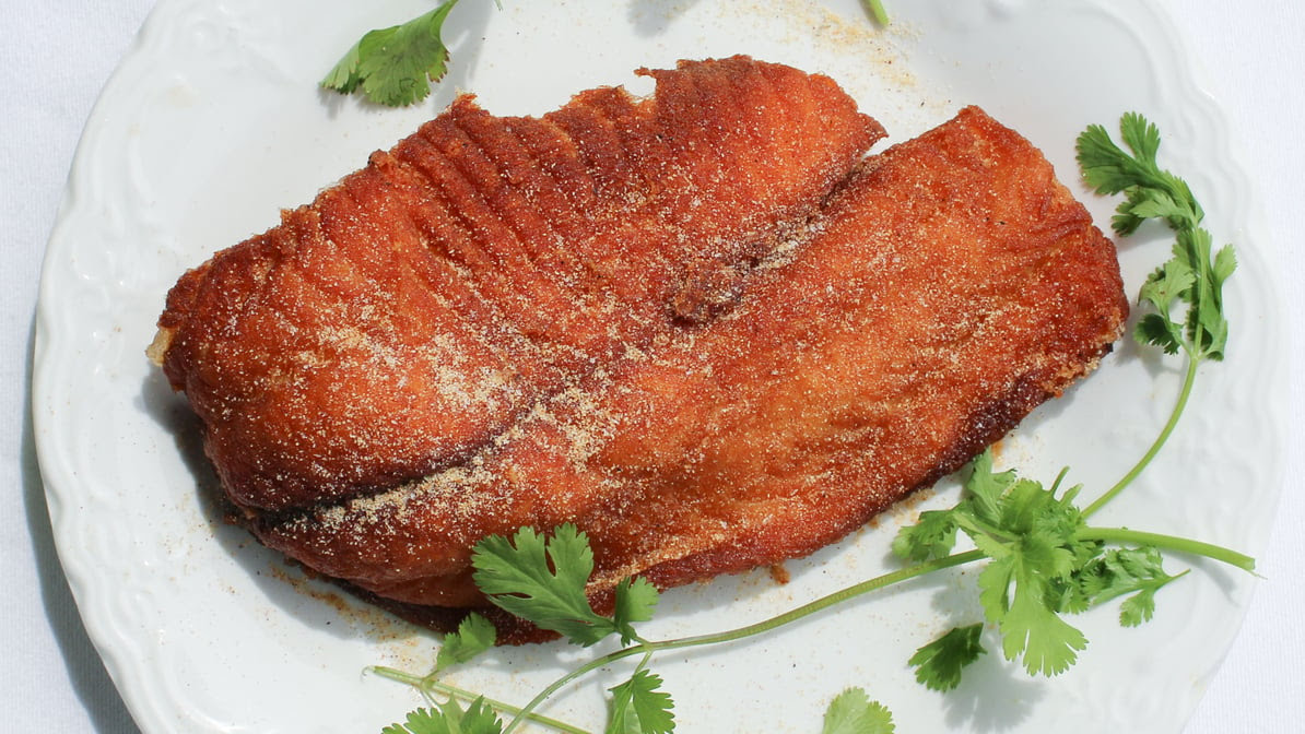 Pescaderia Ensenada by null