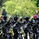 Ketika Navy Seal AS Gentar Lihat Denjaka, Pasukan Khusus TNI AL ... - Tribun Jambi