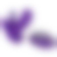 вибратор бабочка|Носимый Вибратор-бабочка, Невидимые трусики, клиторальный стимулятор точки  G, ремешок на пульте дистанционного управления, 9 частоты | AliExpress