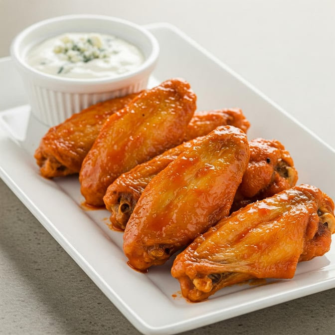 Delia's Pizzeria & Grill by null