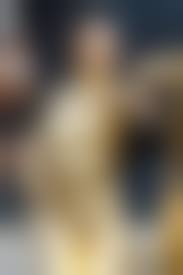 エロ　金粉ショーサンバ ポロリ|大駱駝艦】大須大道町人祭 での金粉ショー ふんどし一丁姿でパフォーマンスを行う女性ダンサー