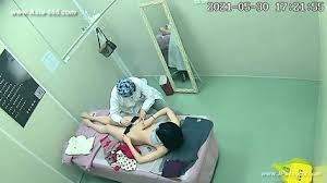 Hot asian sex at the hospital porn video jpg x Asian hospital patient