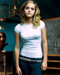 Young naked Emma Watson|sexy emma - エマ・ワトソン 写真 (11646490) - ファンポップ