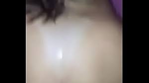 De psicologia porto alegre jpg x De psicologia porto alegre
