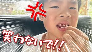 抜ける 小学生 |毛髪診断士監修 】女子中学生の抜け毛の原因とは？活発な新陳代謝を利用した対策も解説 | スカルプD ボーテ公式サイト | アンファー