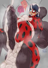 Hentai miraculous ladybug jpg x Hentai miraculous ladybug