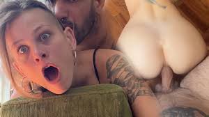 Allanal welcome to all anal porn all the time jpg x Anal fucked