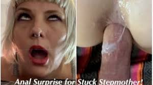 Anal creampie jpg x Ass creampie