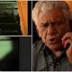 RIP Om Puri: His journey from rag picking to cinematic success, see pics
