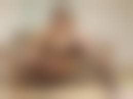 imagefap lsm 001|無修正ヌード写真 - 2ページ目39 - エロ百景