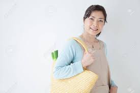 主婦　|データで浮かび上がる主婦（主夫）のお仕事探しの傾向や思考ポイント