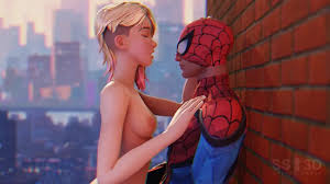 Petite girl gets pounded against the wall jpg x Of wall