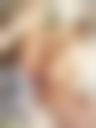 小池絵美子熟女 おまんこ 無修正画像|小池絵美子のカリビアンコム無修正エロ動画。Caribbeancom Emiko Koike Javbubs Rankou Gallery