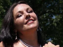 Hyapatia lee mature porn jpg x Hyapatia lee