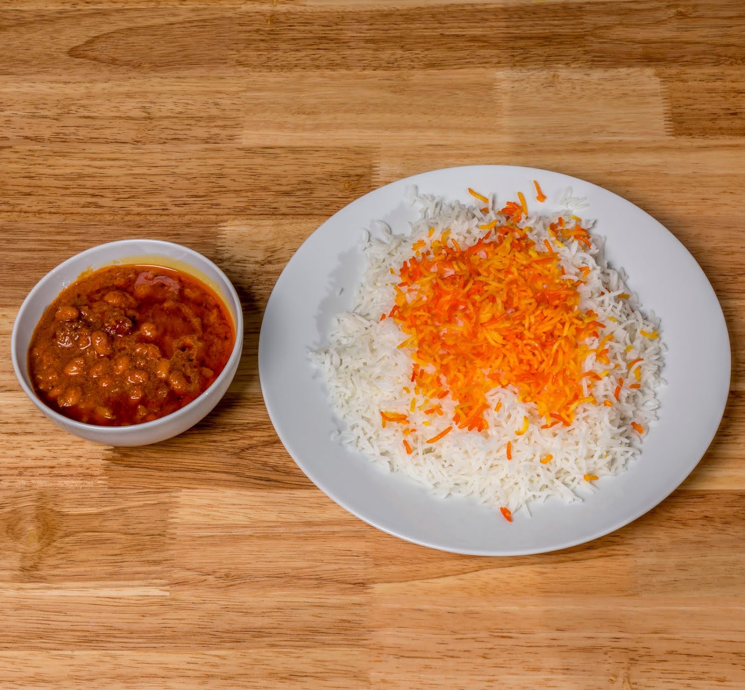 Se7enbuds Restaurant by null