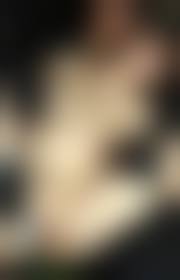 mondo64 オマンコ　無修正|mondo64.com 問答無用の犠牲者 No.140 - 倉谷果歩 -