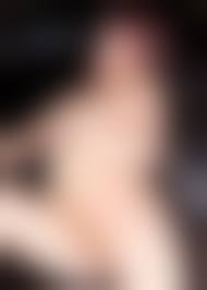 japanese shaved pussy  11|UGJ Japan Hardcore Michiyo Nagano 長野美智代 Michiyo Nagano Uncensored Shaved- Pussy Movie Girlsdelta 1584