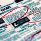 Unemployment steady at 5.7 per cent 