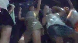 Japanese asia naked japanese dancers night club jpg x Japanese night club