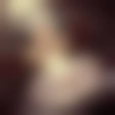 As109 uncensored gif|as109, original, time, animated, animated gif, lowres, 1girl, after rape,  anal, anal defloration, arms behind back, ball gag, barefoot, bdsm, bent  over, blindfold, blood, body writing, bondage, bound, box tie, breasts,  brown