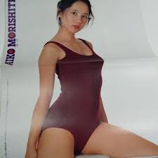 洋ロリsex無修正|臓器・児童ポルノの闇通販サイト。グーグル検索不能な「ダークウェブ」の行き先 | Forbes JAPAN 公式サイト（フォーブス ジャパン）