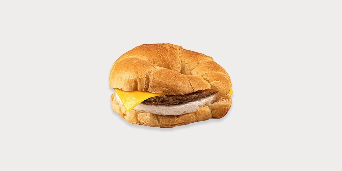 CC's Coffee House by null