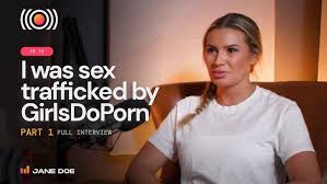 Girls do porn producer handed year jpg x Girlsdo new