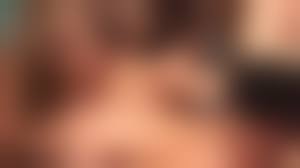 lesbian all age sex party|Her First Lesbian Orgy Streaming Video On Demand | Adult Empire