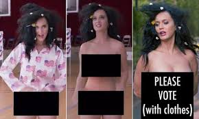 Buy katy perry nude sexy stockings jpg x Katy perry