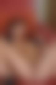 atkarchives|Atkarchives Carolina Animasi Brunette Xxxde Free PornPics SexPhotos  xXxImages HD Gallery!