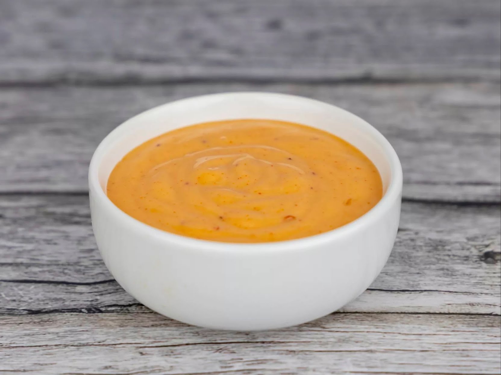 Side Chick - Chicken & Fries by null