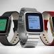 Days after Apple Watch's $50 price cut, competitor Pebble lays off 25% of staff 