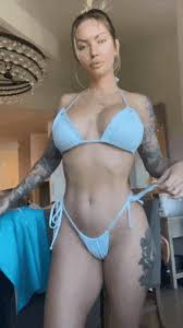 Who would you cast kayleigh swenson as in the dcu jpg x Kayleigh swenson