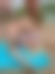 Group spreading pussies|Xbooru - 3girls breasts furry group nipples nude pov pussy pussy juice spread  pussy standing | 597088