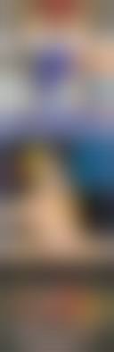 fogbank sassie hentai 6|Rule 34 Dev Best | sort:score:desc | xb