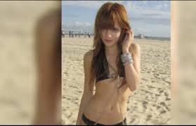 Bella thorne onlyfans debut jpg x Bella thorne sexy