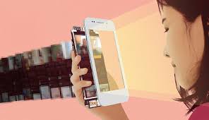 Ways to stop watching porn final withtext e a cbfb png x How to