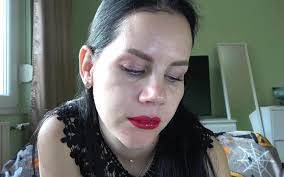 Long lasting red lipstick blowjob no hands jpg x Lipstick blowjob