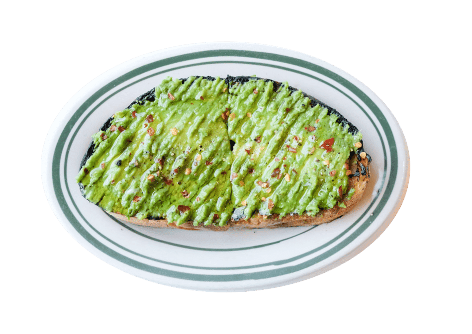 Jon & Vinny's Studio City by null