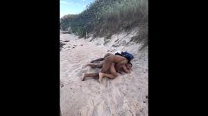 Nude beach gay sex jpg x Nude beach gay sex