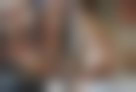 洋炉 bdsm 緊縛 浣腸|浣腸緊縛~うんち漏らさずに脱出できるか!?~【スカトロ・排泄我慢・お漏らし】 [ブリブリブリズム] | DLsite 同人 - R18