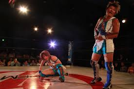 pisya.wap.ua naked 4|portrait act179 : ＊＊＊＊～GIRLs Photograph～