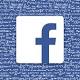 Facebook's advice to students interested in artificial intelligence 