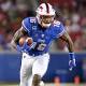 Cowboys 2018 NFL Draft big board: Top options are Dez replacement, defensive tackle, LB - CBSSports.com