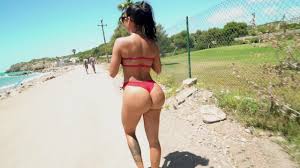 Skin big ass jpg x Skin big ass