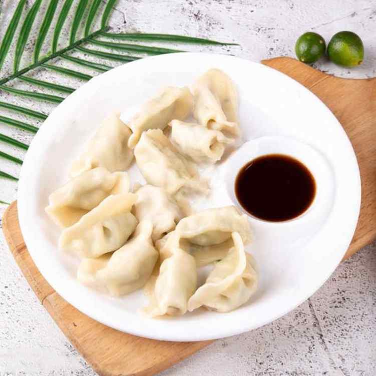 Hunan Bistro 湘缘 by null
