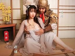 Real chinese girls third world media hotmovies jpg x Chinese girl