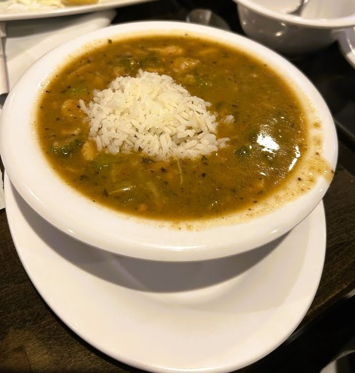 Ocean Blue Oyster Bar Austin by null