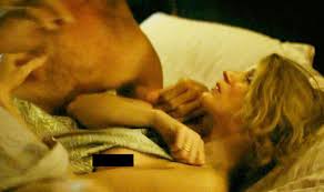 Jessica chastain statutory rape jolene jpg x Jessica chastain sex scene
