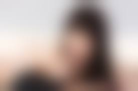  fellatio japan bondage aoi shino|Tokyofacefuck Shino Aoi Serenity Bondage Bbw Hunting Free PornPics  SexPhotos xXxImages HD Gallery!